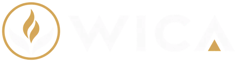 WICA Academy